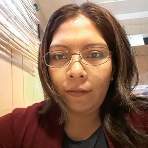 Meet your Posher, Fausta